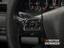 Volkswagen Transporter 2.0 TDI BM L1H1 4Motion | LUCHTVERING