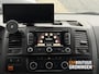 Volkswagen Transporter 2.0 TDI BM L1H1 4Motion | LUCHTVERING