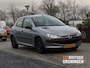Peugeot 206 1.4 Gentry | 5 DEURS | ORI-NL | NAP | ALLSEASON
