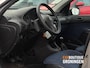 Peugeot 206 1.4 Gentry | 5 DEURS | ORI-NL | NAP | ALLSEASON