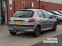 Peugeot 206 1.4 Gentry | 5 DEURS | ORI-NL | NAP | ALLSEASON