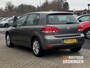Volkswagen Golf 1.2 TSI Highline | RIJKLAAR | CARPLAY | CRUISE