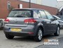 Volkswagen Golf 1.2 TSI Highline | RIJKLAAR | CARPLAY | CRUISE