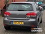 Volkswagen Golf 1.2 TSI Highline | RIJKLAAR | CARPLAY | CRUISE