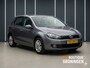 Volkswagen Golf 1.2 TSI Highline | RIJKLAAR | CARPLAY | CRUISE