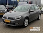 Volkswagen Golf 1.2 TSI Highline | RIJKLAAR | CARPLAY | CRUISE