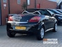 Opel Tigra TwinTop 1.4-16V Enjoy | CABRIO | AIRCO | RIJKLAAR