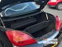 Opel Tigra TwinTop 1.4-16V Enjoy | CABRIO | AIRCO | RIJKLAAR