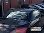Opel Tigra TwinTop 1.4-16V Enjoy | CABRIO | AIRCO | RIJKLAAR