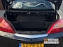Opel Tigra TwinTop 1.4-16V Enjoy | CABRIO | AIRCO | RIJKLAAR