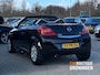 Opel Tigra TwinTop 1.4-16V Enjoy | CABRIO | AIRCO | RIJKLAAR