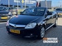 Opel Tigra TwinTop 1.4-16V Enjoy | CABRIO | AIRCO | RIJKLAAR