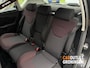 SEAT Altea 1.6 5D | AIRCO | NIEUWE APK | TREKHAAK | DB V.V.