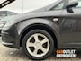 SEAT Altea 1.6 5D | AIRCO | NIEUWE APK | TREKHAAK | DB V.V.