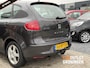 SEAT Altea 1.6 5D | AIRCO | NIEUWE APK | TREKHAAK | DB V.V.