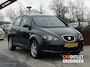 SEAT Altea 1.6 5D | AIRCO | NIEUWE APK | TREKHAAK | DB V.V.
