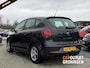 SEAT Altea 1.6 5D | AIRCO | NIEUWE APK | TREKHAAK | DB V.V.
