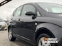 SEAT Altea 1.6 5D | AIRCO | NIEUWE APK | TREKHAAK | DB V.V.