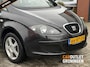 SEAT Altea 1.6 5D | AIRCO | NIEUWE APK | TREKHAAK | DB V.V.