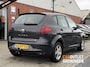 SEAT Altea 1.6 5D | AIRCO | NIEUWE APK | TREKHAAK | DB V.V.