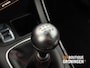 Alfa Romeo Giulietta 1.7 TBi Quadrifoglio Verde QV | NWE APK