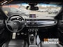 Alfa Romeo Giulietta 1.7 TBi Quadrifoglio Verde QV | NWE APK