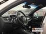Alfa Romeo Giulietta 1.7 TBi Quadrifoglio Verde QV | NWE APK