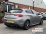 Alfa Romeo Giulietta 1.7 TBi Quadrifoglio Verde QV | NWE APK