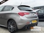 Alfa Romeo Giulietta 1.7 TBi Quadrifoglio Verde QV | NWE APK