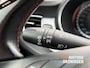 Alfa Romeo Giulietta 1.7 TBi Quadrifoglio Verde QV | NWE APK