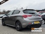 Alfa Romeo Giulietta 1.7 TBi Quadrifoglio Verde QV | NWE APK