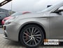 Alfa Romeo Giulietta 1.7 TBi Quadrifoglio Verde QV | NWE APK
