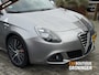 Alfa Romeo Giulietta 1.7 TBi Quadrifoglio Verde QV | NWE APK