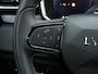 Lynk & Co 01 1.5 | Panoramadak | Elektrische kofferbakklep | Apple carplay / Android auto | Stoelverwarming | Keyless acces | 360° camera |