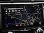 Lynk & Co 01 1.5 | Panoramadak | Elektrische kofferbakklep | Apple carplay / Android auto | Stoelverwarming | Keyless acces | 360° camera |