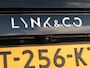 Lynk & Co 01 1.5 | Panoramadak | Elektrische kofferbakklep | Apple carplay / Android auto | Stoelverwarming | Keyless acces | 360° camera |