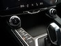 Lynk & Co 01 1.5 | Panoramadak | Elektrische kofferbakklep | Apple carplay / Android auto | Stoelverwarming | Keyless acces | 360° camera |