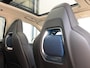 Lynk & Co 01 1.5 | Panoramadak | Elektrische kofferbakklep | Apple carplay / Android auto | Stoelverwarming | Keyless acces | 360° camera |