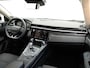 Lynk & Co 01 1.5 | Panoramadak | Elektrische kofferbakklep | Apple carplay / Android auto | Stoelverwarming | Keyless acces | 360° camera |