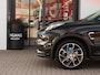 Lynk & Co 01 1.5 | Panoramadak | Elektrische kofferbakklep | Apple carplay / Android auto | Stoelverwarming | Keyless acces | 360° camera |
