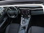 Lynk & Co 01 1.5 | Panoramadak | Elektrische kofferbakklep | Apple carplay / Android auto | Stoelverwarming | Keyless acces | 360° camera |