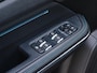Lynk & Co 01 1.5 | Panoramadak | Elektrische kofferbakklep | Apple carplay / Android auto | Stoelverwarming | Keyless acces | 360° camera |