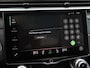 Lynk & Co 01 1.5 | Panoramadak | Elektrische kofferbakklep | Apple carplay / Android auto | Stoelverwarming | Keyless acces | 360° camera |