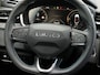 Lynk & Co 01 1.5 | Panoramadak | Elektrische kofferbakklep | Apple carplay / Android auto | Stoelverwarming | Keyless acces | 360° camera |