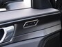 Lynk & Co 01 1.5 | Panoramadak | Elektrische kofferbakklep | Apple carplay / Android auto | Stoelverwarming | Keyless acces | 360° camera |