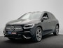 Mercedes-Benz GLA 250 e AMG Line | Pano/Dak | Adapt.Cruise/Control | Widescreen | Rondomzicht/Camera |