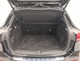 Mercedes-Benz GLA 250 e AMG Line | Pano/Dak | Adapt.Cruise/Control | Widescreen | Rondomzicht/Camera |