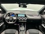 Mercedes-Benz GLA 250 e AMG Line | Pano/Dak | Adapt.Cruise/Control | Widescreen | Rondomzicht/Camera |
