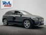 Mercedes-Benz GLA 250 e AMG Line | Pano/Dak | Adapt.Cruise/Control | Widescreen | Rondomzicht/Camera |