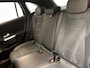 Mercedes-Benz GLA 250 e AMG Line | Pano/Dak | Adapt.Cruise/Control | Widescreen | Rondomzicht/Camera |